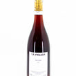 Load image into Gallery viewer, La Preara - 'Rosso' - Corvina - Veneto, IT - 2021

