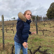 Load image into Gallery viewer, Freire Lobo - 'Vigno' - Portuguese Field Blend - Dao, PT - 2017

