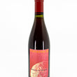 Load image into Gallery viewer, Matassa - 'Tattoine Rouge' - Grenache &amp; Grenache Gris - Côtes Catalanes, FR - 2021
