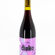 Load image into Gallery viewer, Disko - 'Oak Savannah' - Sangiovese - Santa Barbara County, CA - 2021
