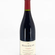 Load image into Gallery viewer, Quentin Harel - 'Charron' - Gamay - Beaujolais, FR - 2021
