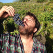 Load image into Gallery viewer, Etnella - 'Attia Rosso' - Nerello Mascalese - Etna, IT - 2020
