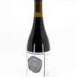 Load image into Gallery viewer, Emme Wines - 'Daniel' - Carignan - Redwood Valley, Mendocino, CA - 2021
