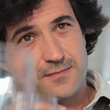 Load image into Gallery viewer, Mateus Nicolau de Almeida - 'o Tinto Perfeito' - Touriga Nacional - Duoro, PT - 2020

