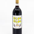 Load image into Gallery viewer, Las Jaras - 'Glou Glou' - Zinfandel Blend - Mendocino County, CA - 2021
