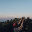Load image into Gallery viewer, Hiyu - 'Smockshop Band Red Wine III' - Red Blend - Columbia Valley, OR - MV
