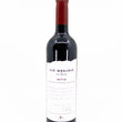 Load image into Gallery viewer, Las Moradas de San Martín - 'Las Moradas' - Garnacha - Sierra de Gredos, ES - 2013
