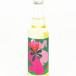 Load image into Gallery viewer, Martha Stoumen - 'Try It Out! - A Natural Wine Spritzer' - Natural Wine Spritzer - California, USA - NV - 355ml
