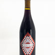 Load image into Gallery viewer, Penville - Grenache &amp; Mencia - Santa Barbara, CA - 2021
