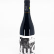 Load image into Gallery viewer, Dauliac - 'Nu Côt' - Malbec - Cahors, FR - 2020
