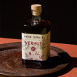 Load image into Gallery viewer, Fred Jerbis - 'Vermut' - Polcenigo, Friuli, IT - NV
