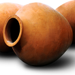 Load image into Gallery viewer, Vartsikhe Marani - Aladasturi - Dimi, Bagdati, GE - 2018
